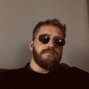 ���������� ������, ���� ������� ��, 31 ���, ������������ ��� ������, ����� � ���������