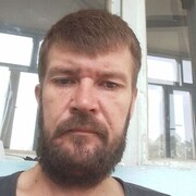  ,  , 40