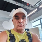  ,   , 53 ,     , c , 
