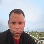 ���������� ��������, ���� ������� ����, 42 ����, ������������ ��� ������, ����� � ���������, c�������� ���������