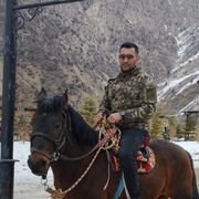  ,   , 34 ,     , c , 