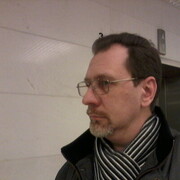  ,   Paul, 59 ,   ,   