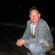  ,   , 42 ,   