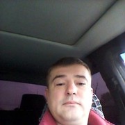 ���������� �����, ���� ������� Aleha, 48 ���, ������������ ��� ������, ����� � ���������, c�������� ���������