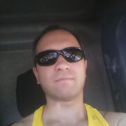 ���������� �����������, ���� ������� ������, 38 ���, ������������ ��� ������, ����� � ���������, c�������� ���������, ���������