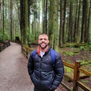 ���������� �����������, ���� ������� ���������, 36 ���, ������������ ��� ������, ����� � ���������, c�������� ���������