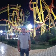 ���������� �����-���������, ���� ������� �����, 30 ���, ������������ 