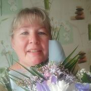 ���������� ������� ��������, ���� ������� �����, 60 ���, ������������ ��� ����� � ���������, c�������� ���������