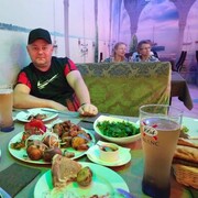  ,   , 45 ,   ,   