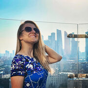 ���������� ������, ���� ������� ����, 34 ����, ������������ ��� ������, ����� � ���������