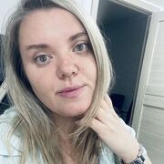  ,   , 44 ,     , c 