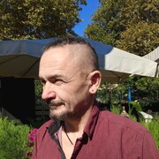  ,   , 50 ,   ,   , c 