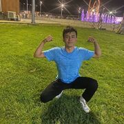  ,  , 22