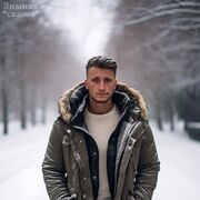  ,   , 24 ,   ,   , c 
