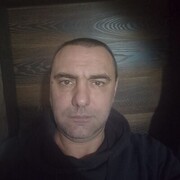 ���������� ������-��-����, ���� ������� �����, 41 ���, ������������ ��� ������, ����� � ���������