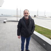  ,   , 60 ,   c 