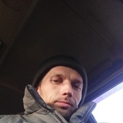  ,   , 40 ,   ,   , c 