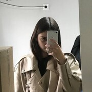 ���������� ������, ���� ������� ��������, 22 ����, ������������ ��� ������, ����� � ���������