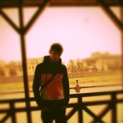 ���������� ������, ���� ������� ������, 32 ����, ������������ ��� ������, ����� � ���������, c�������� ���������, ���������