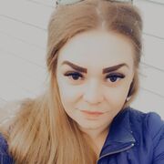  ,   , 30 ,   ,   , c , 