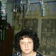  ,   , 44 ,     , c 