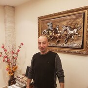  Vari,  , 49