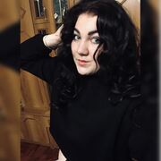  ,   , 23 ,   ,   , c 