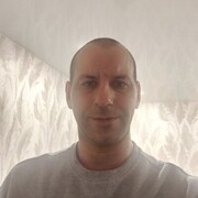  --,  Gena, 40