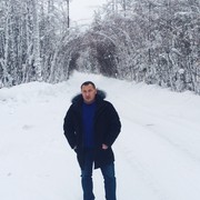 ���������� �����������, ���� ������� ������, 55 ���, ������������ 