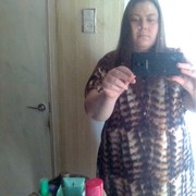  ,   , 36 ,   ,   , c 