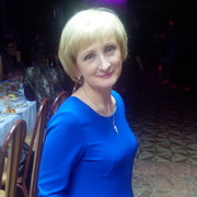  ,   , 59 ,   ,   , c 