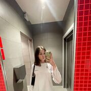 ���������� ������, ���� ������� ��������, 25 ���, ������������ ��� ������, ����� � ���������