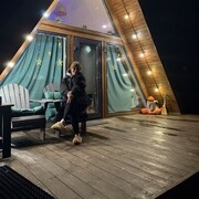 ���������� ������, ���� ������� �������, 39 ���, ������������ ��� ������, ����� � ���������, c�������� ���������, ���������