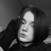  --,   , 27 ,   ,   