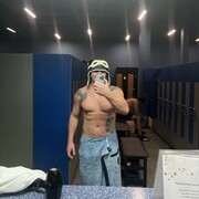 ���������� ������, ���� ������� �����, 35 ���, ������������ ��� ������, ����� � ���������