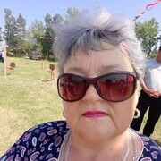  ,   Larisa, 63 ,     , c , 