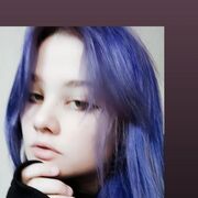  ,  , 20