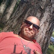 ���������� �������, ������� �������, 39