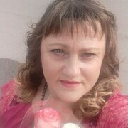  -,   , 52 ,   c 