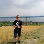 ���������� ���������, ���� ������� ����������, 29 ���, ������������ ��� ������, ����� � ���������, c�������� ���������