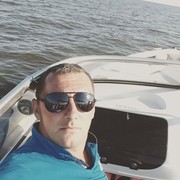  Porec,   , 40 ,     , c 