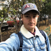 ���������� ������, ���� ������� �������, 41 ���, ������������ ��� ������, ����� � ���������