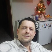  Reichenbach/Vogtland,   Pavol, 47 ,   ,   , c , 