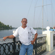  ,   , 48 ,   ,   , c , 