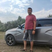 ���������� �������, ���� ������� �����, 42 ����, ������������ ��� ����� � ���������, c�������� ���������