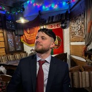 ���������� �����, ���� ������� Misha, 30 ���, ������������ ��� ������, ����� � ���������, c�������� ���������, ���������