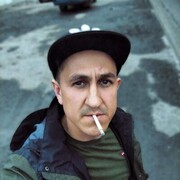  ,   Marat, 39 ,   ,   , c , 