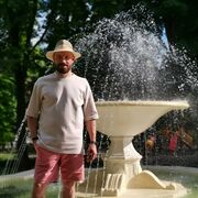 ���������� ������, ���� ������� EvGeN, 40 ���, ������������ ��� ������, ����� � ���������, c�������� ���������