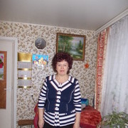  ,   , 66 ,     , c 