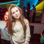  ,  , 28